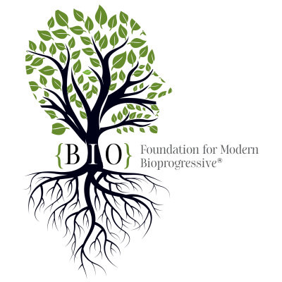 FMBODS Logo